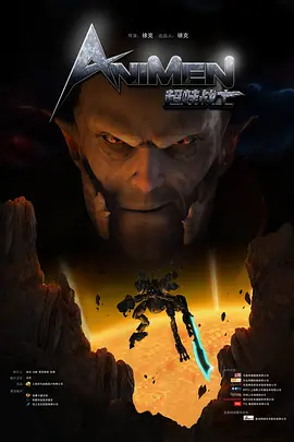 极品福利视频