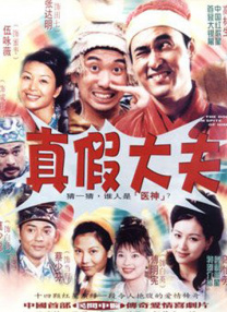 福利国模私拍视频在线观看